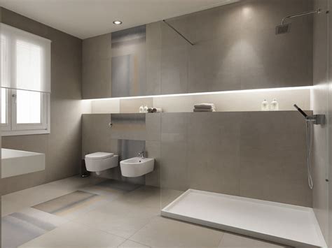 Дизайн ванной комнаты керамогранит 1200х600 80 фото