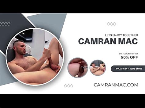 Fuck My Throat Deep And Cum My Face XVIDEOS