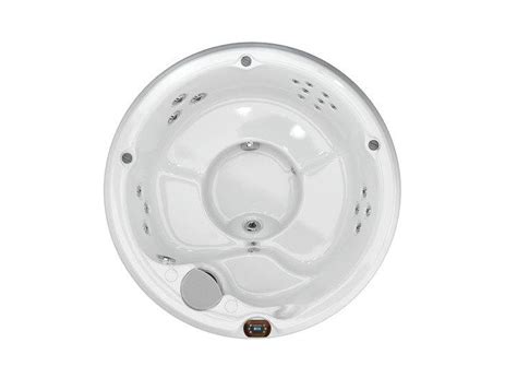 Sundance Spas Southampton Hot Tub