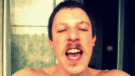 пиздец всему наступит [2] - YouTube