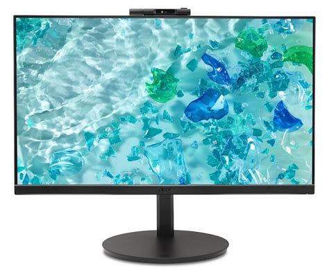 Acer CB242Y D3 ab 164,63 € | Preisvergleich bei idealo.de
