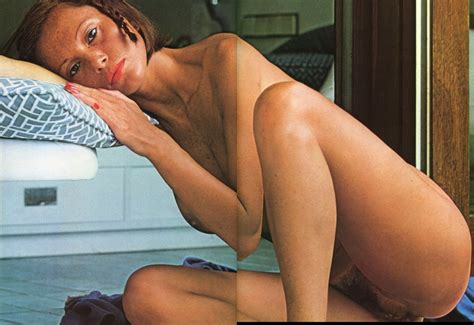 Vintage Macho Especial Porn Pictures Xxx Photos Sex Images Pictoa