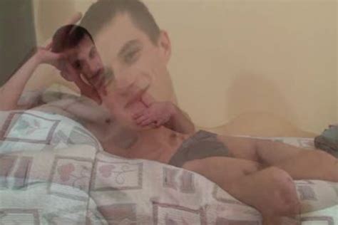 Jamie S First Time At Ice Gay Tube