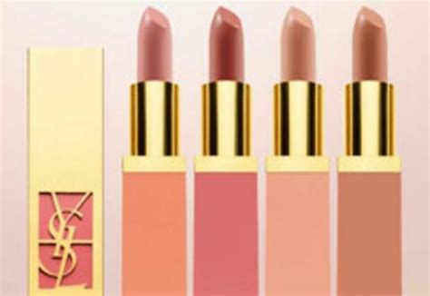 La Nude Attitude Gala