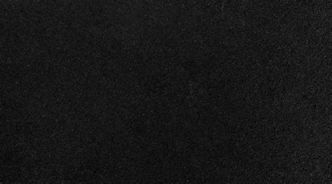 black running track texture royalty  images stock