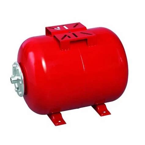 pressure tank   price  ahmedabad  exraytech engineers id