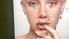 James Charles Cum Tribute Free Gay Cum Tribute Porn E