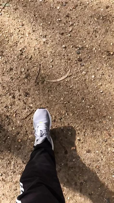 Newest Pissing Gay Porn Videos XHamster