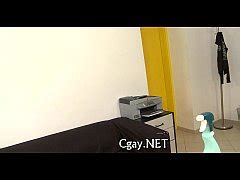 Dirty Homo Sex With Hunks Xxx Mobile Porno Videos Movies IPornTV Net