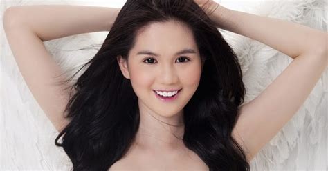 Ngoc Trinh In Beautiful Underware Viet Nam Bikini Model Asian Beauties Part Jav