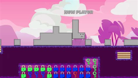 Super Tetris | Супер Тетрис — Играть бесплатно на Titotu.ru