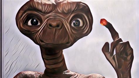 bukti  alien     hilang diculik ufo  sampai