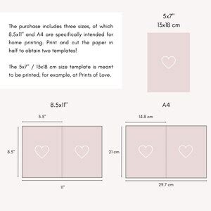 Printable Hot Air Balloon Baby Shower Game Bundle Best Baby Shower