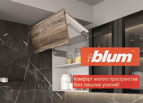 Купить модульную кухню в Москве - недорогие модульные кухни в интернет ...