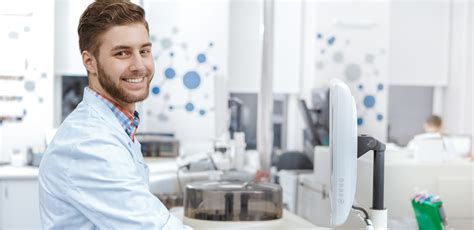 Medical Laboratory Scientist Salary