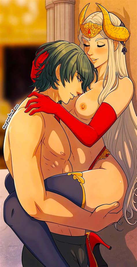 Western Comics Board By My Sex Comics Top Hentai Comics