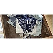 Buy Xs And Os Combo Offer Women Babydoll Nightwear Lace Bra Panty Lingerie Set At Amazon In