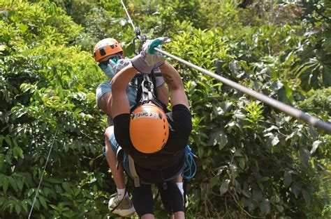Emergency Care Costa Rica Facebook