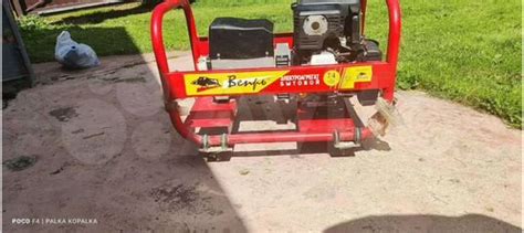 Генератор бензиновый 7кв купить в Москве | Товары для дома и дачи | Авито