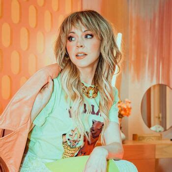 Lindsey Stirling Lindseystirling Nude OnlyFans Page 2 The Fappening Plus