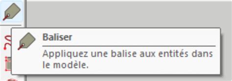 Tutoriel Mise En Plan Facile Sur Sketchup Formation Sketchup