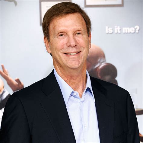 Fans are sharing their favorite bob einstein moments on social media 12