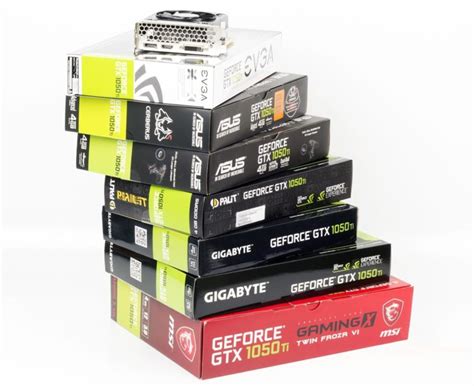 Сборка ПК за 50000 рублей. Июль 2021 года! Мощный и недорогой игровой ...