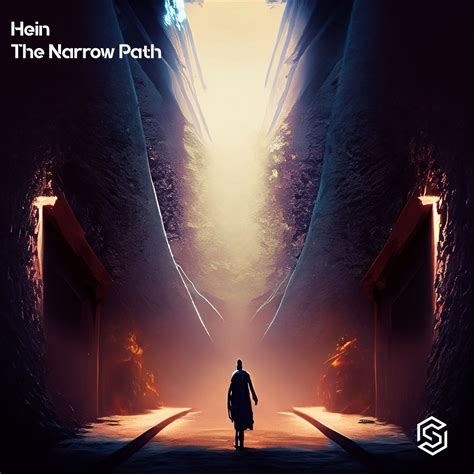 hein  narrow path submission recordings  downloads