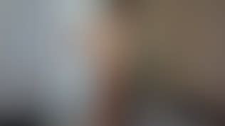 Blue Bikini Dance Part Kostenlose Pornovideos YouPorngay