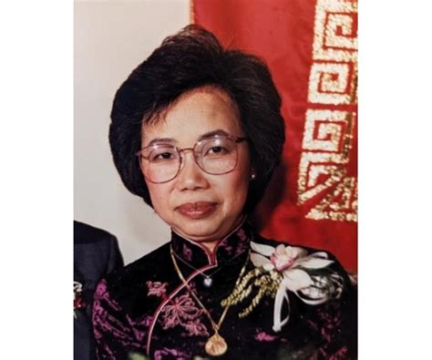 Constance Gee Obituary (1929 - 2023) - Legacy Remembers