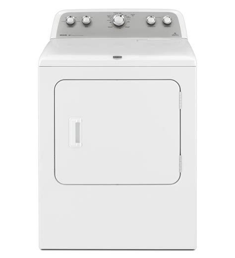 Maytag Dryer Repair Houston | Maytag Repair