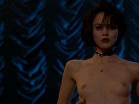 Nude Video Celebs Julianne Moore Nude Olivia Williams Nude Sarah Gadon Nude Jennifer Gibson