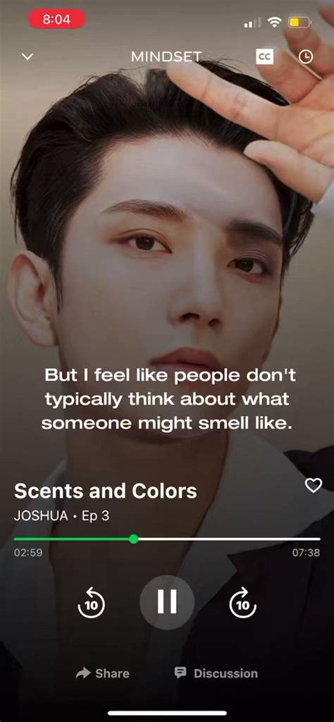 BLACK EYE On Twitter Nah Cuz How He Got The Gay Face AND Gay Voice Dayum This Is Papa Gay