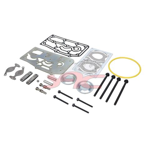 Daf Cf85 Repair 2