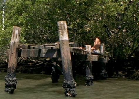 Diana Glenn Nude OnlyFans Leaks Fappening FappeningBook