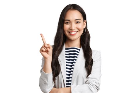 Pennsylvania Health Insurance Plans Find The Best Coverage For Your Needs
