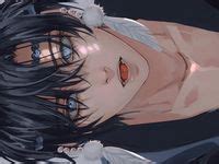 Идеи на тему Hot в г рисунки иллюстрации арт милые рисунки