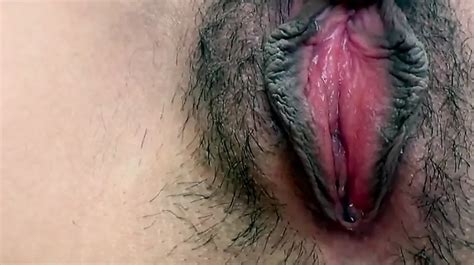 Free Japanese Foreplay Porn Videos XHamster