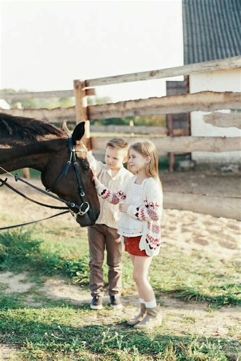 foto | СЕКРЕТНЫЙ конный клуб