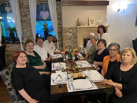 Maturanti Gimnazije Čitluk generacije proslavili su tu godišnjicu mature e Hercegovina