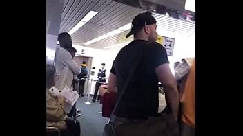 Culo Grande Para Cojer Xvideos