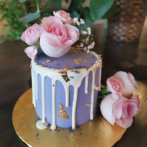 birthday cake images  flowers