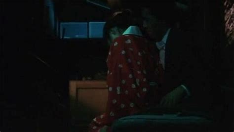 Regardez 日活 団鬼六花と蛇 飼育篇 Onlyfans Missonary 団鬼六 Porn SpankBang