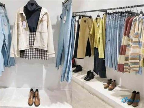 Top shop thời trang nữ đẹp HOT nhất Tp Nha Trang