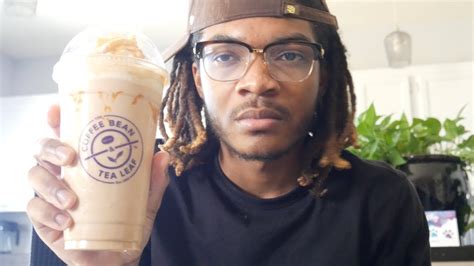 Coffee Bean Review Youtube