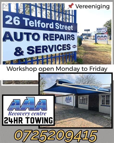 does aaa cover rentals 4