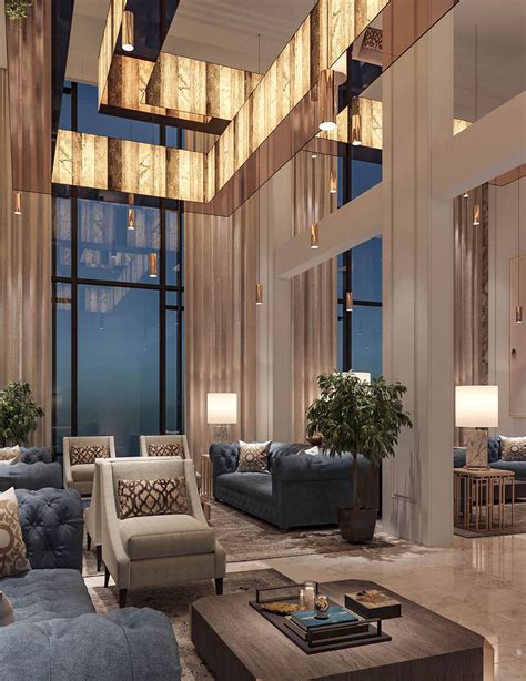boutique hotel interior design style  comprehensive guide modern