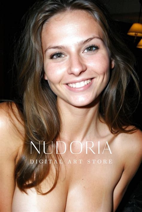 Digital Nude Art Female Nude Art Erotic Photo Sensual Art Selfie Nude Etsy Australia