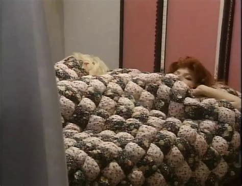 Vivienne Fovea Porn Videos 2025 Porn Star Sex Scenes XHamster