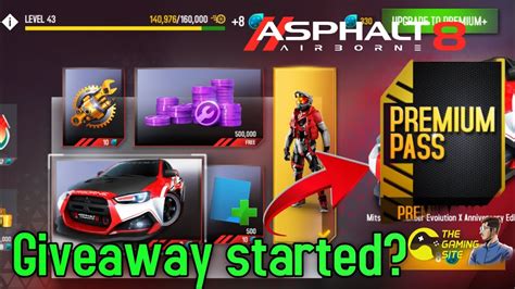 🔴live Stream Asphalt 8 Asphalt 8 Classic Season Multiplayer Asphalt